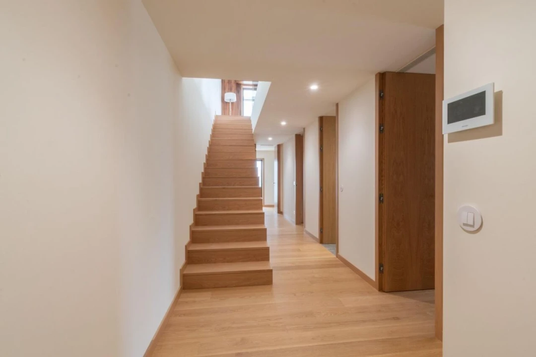 Apartamento T1 para Venda em Cedofeita, Santo Ildefonso, Sé, Miragaia, São Nicolau e Vitória Foto 9