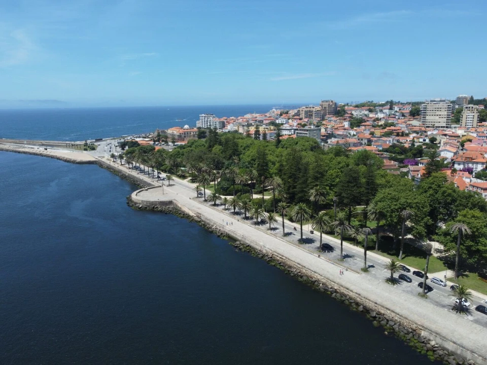 Apartamento T1 para Venda em Cedofeita, Santo Ildefonso, Sé, Miragaia, São Nicolau e Vitória Foto 13