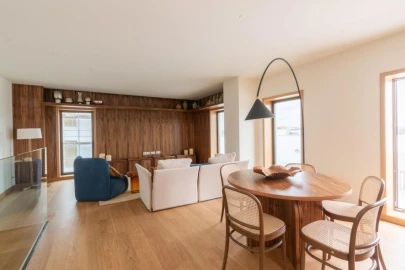 Apartamento T1 para Venda em Cedofeita, Santo Ildefonso, Sé, Miragaia, São Nicolau e Vitória