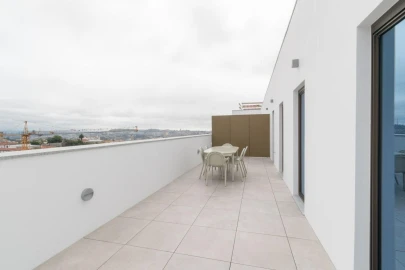 Apartamento T1 para Venda em Cedofeita, Santo Ildefonso, Sé, Miragaia, São Nicolau e Vitória
