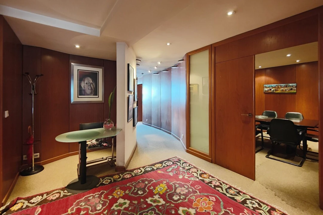 Escritório para Venda em Avenidas Novas Foto 3