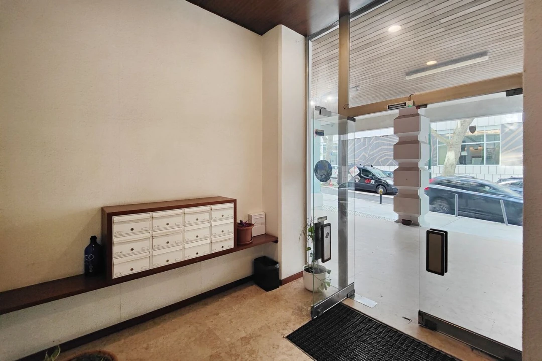 Escritório para Venda em Avenidas Novas Foto 11