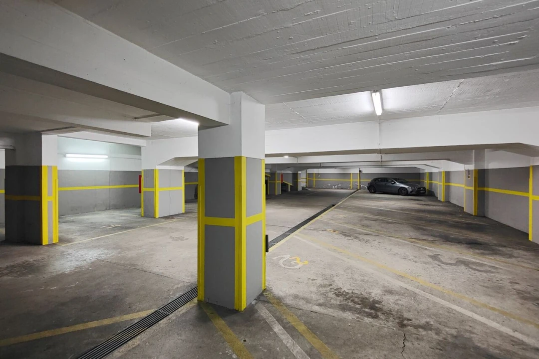 Escritório para Venda em Avenidas Novas Foto 12