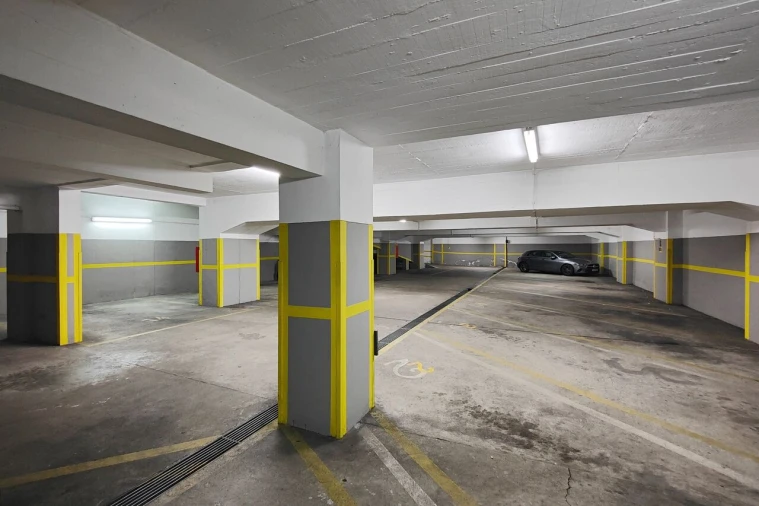 Escritório para Venda em Avenidas Novas Foto 12