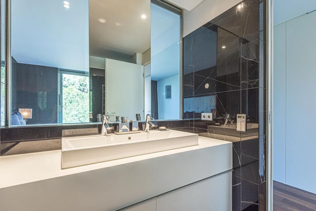 Apartamento T3 para Venda em Cascais e Estoril Foto 37