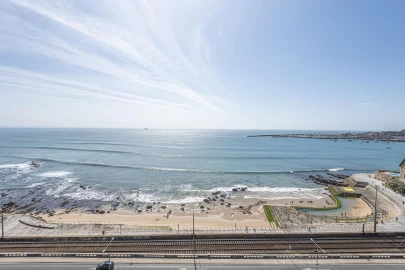 Apartamento T3 para Venda em Cascais e Estoril