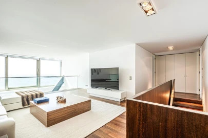 Apartamento T3 para Venda em Cascais e Estoril