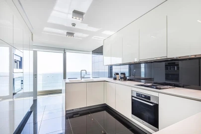 Apartamento T3 para Venda em Cascais e Estoril