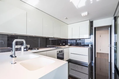 Apartamento T3 para Venda em Cascais e Estoril