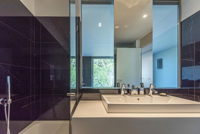 Apartamento T3 para Venda em Cascais e Estoril Foto 35