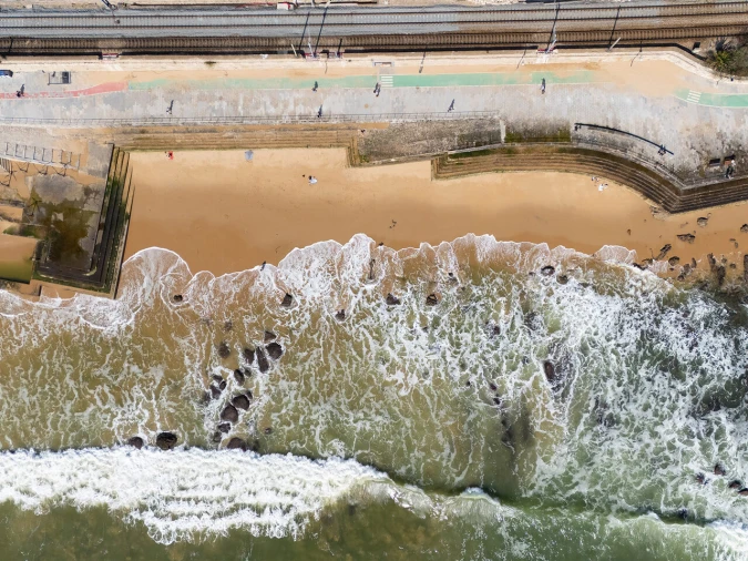 Apartamento T3 para Venda em Cascais e Estoril Foto 39