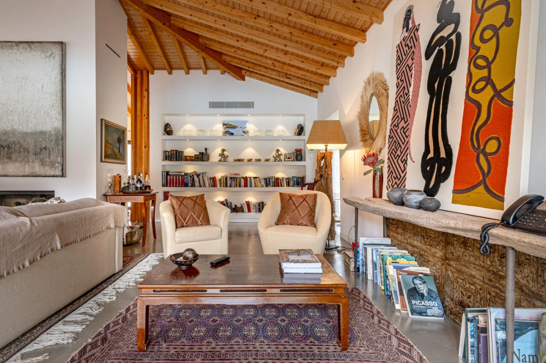 Moradia T3 para Venda em Grândola e Santa Margarida da Serra Foto 19