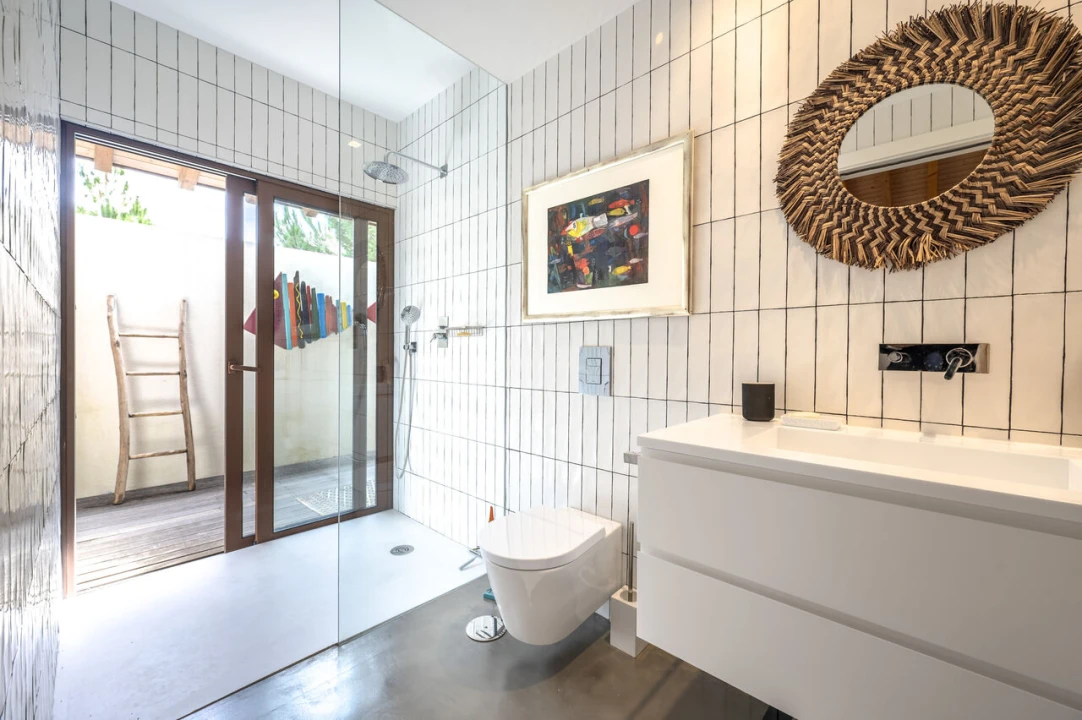 Moradia T3 para Venda em Grândola e Santa Margarida da Serra Foto 24