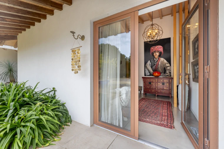 Moradia T3 para Venda em Grândola e Santa Margarida da Serra Foto 2