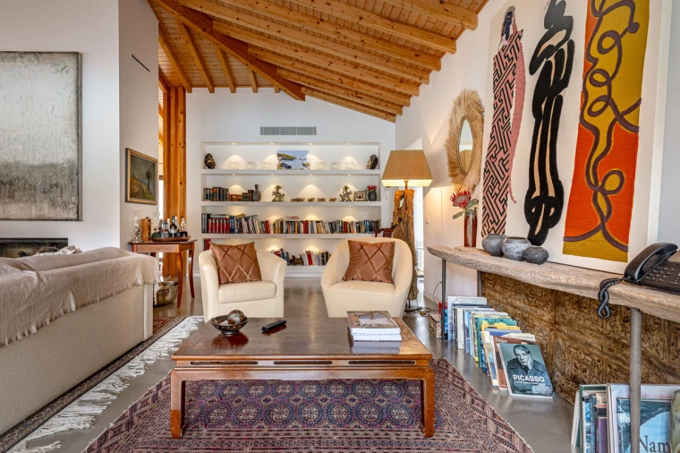 Moradia T3 para Venda em Grândola e Santa Margarida da Serra Foto 19