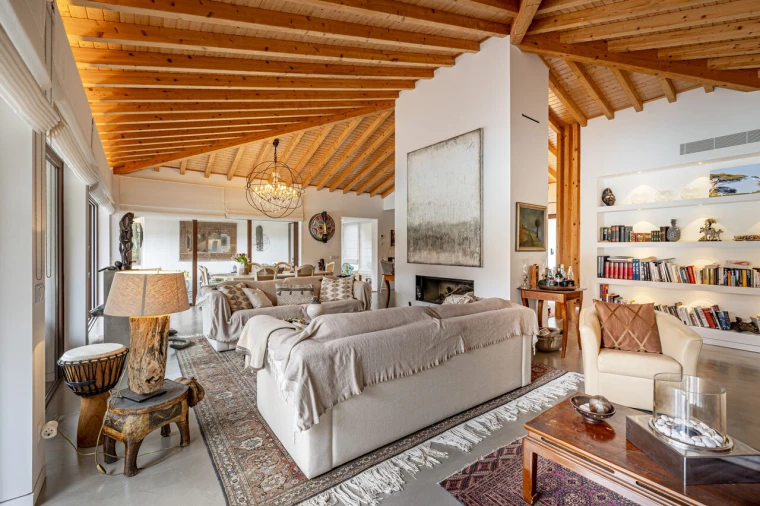 Moradia T3 para Venda em Grândola e Santa Margarida da Serra Foto 18