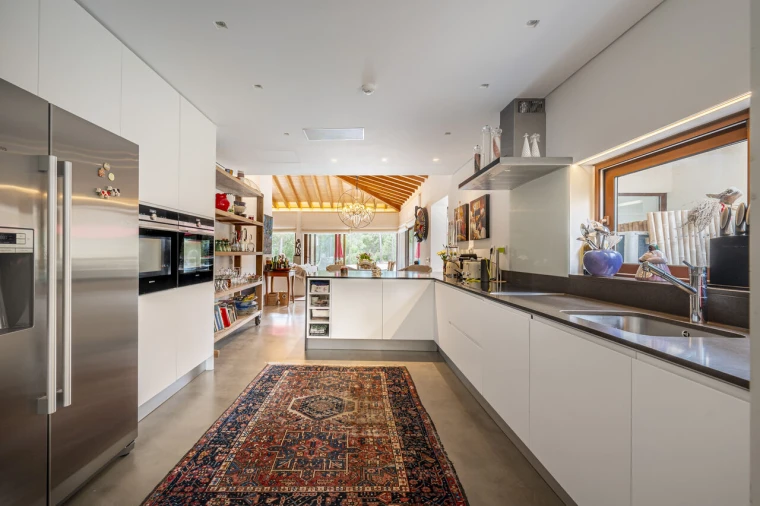 Moradia T3 para Venda em Grândola e Santa Margarida da Serra Foto 5