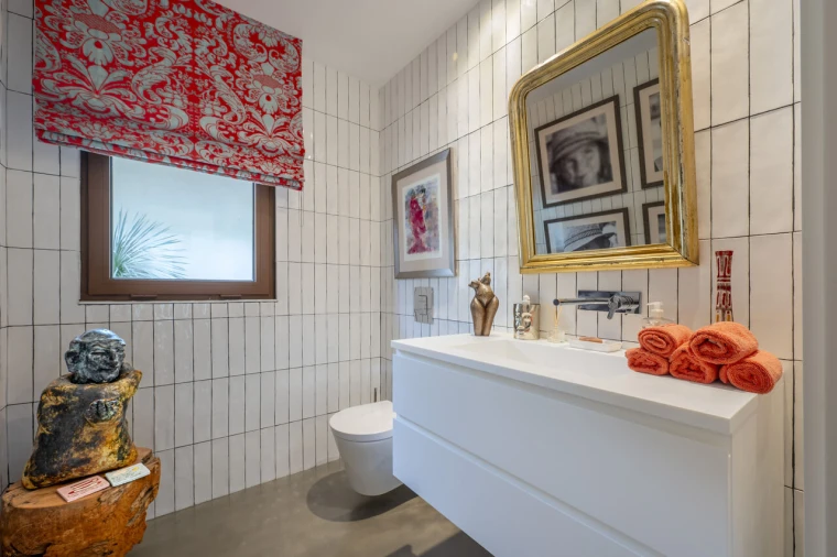 Moradia T3 para Venda em Grândola e Santa Margarida da Serra Foto 8