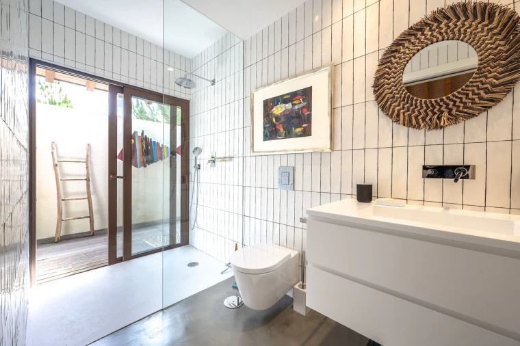 Moradia T3 para Venda em Grândola e Santa Margarida da Serra Foto 24