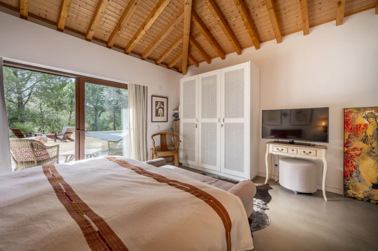 Moradia T3 para Venda em Grândola e Santa Margarida da Serra Foto 25