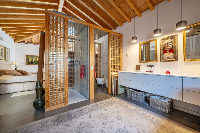 Moradia T3 para Venda em Grândola e Santa Margarida da Serra Foto 17