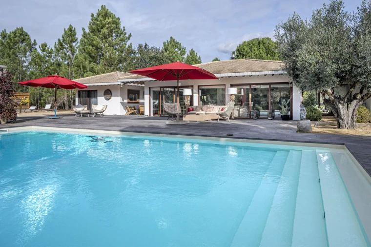 Moradia T3 para Venda em Grândola e Santa Margarida da Serra Foto 13