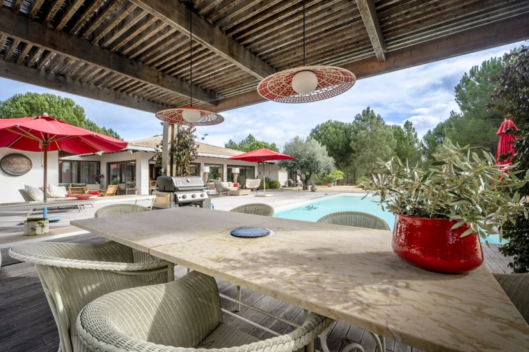 Moradia T3 para Venda em Grândola e Santa Margarida da Serra Foto 14