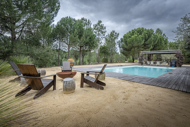 Moradia T3 para Venda em Grândola e Santa Margarida da Serra Foto 15