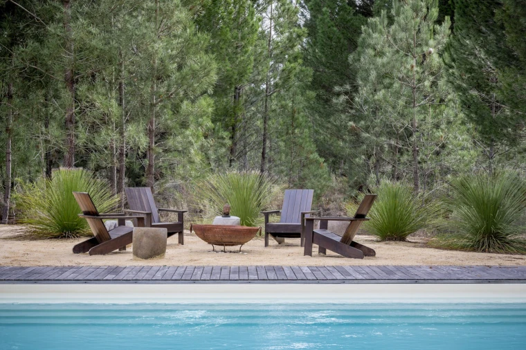 Moradia T3 para Venda em Grândola e Santa Margarida da Serra Foto 29