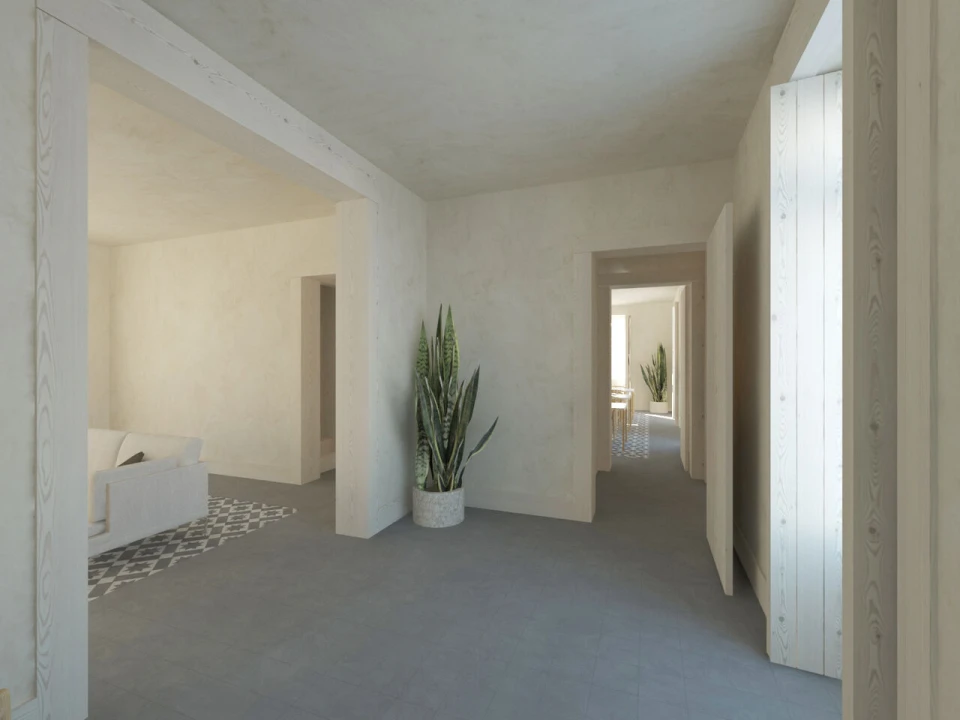 Prédio para Venda em Grândola e Santa Margarida da Serra Foto 3