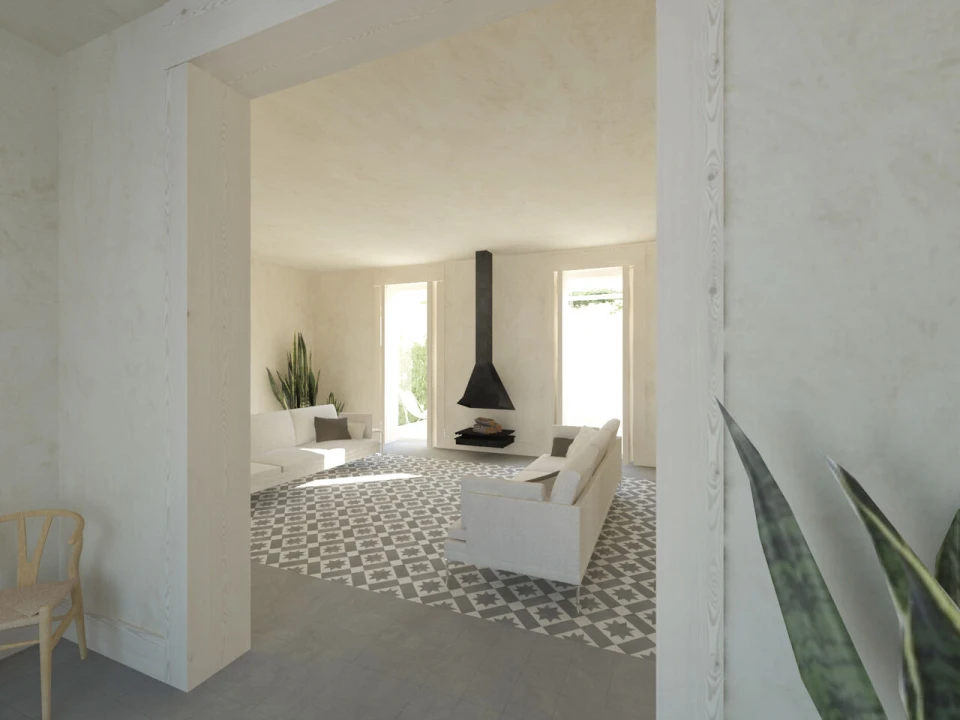 Prédio para Venda em Grândola e Santa Margarida da Serra Foto 10