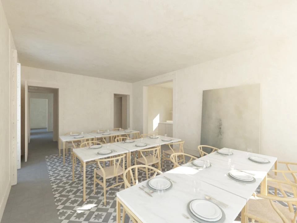 Prédio para Venda em Grândola e Santa Margarida da Serra Foto 5