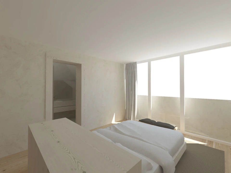 Prédio para Venda em Grândola e Santa Margarida da Serra Foto 15