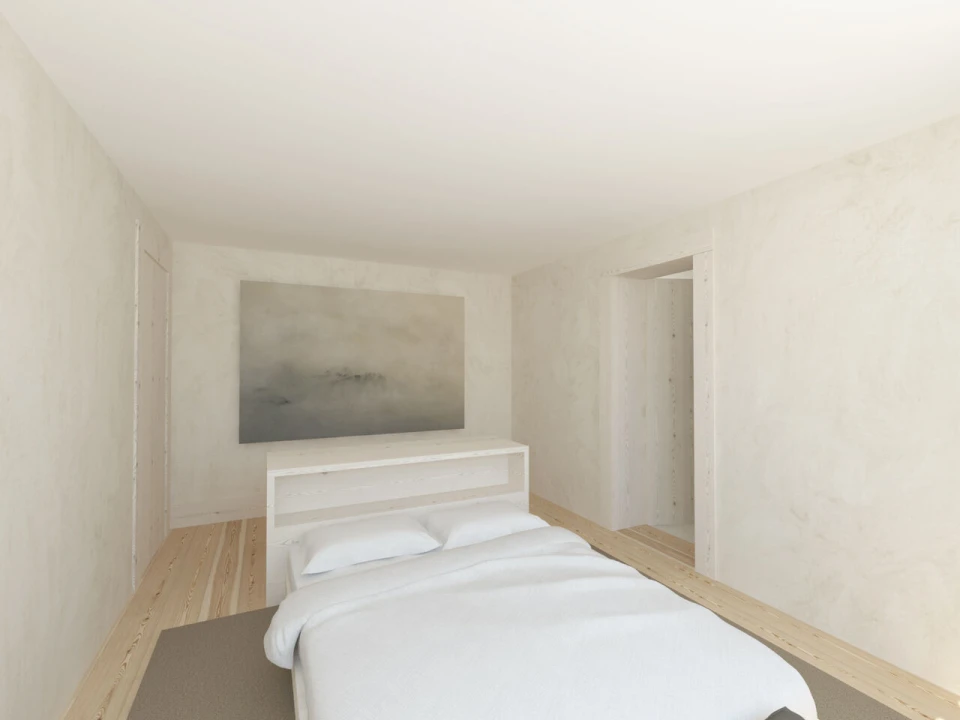 Prédio para Venda em Grândola e Santa Margarida da Serra Foto 16