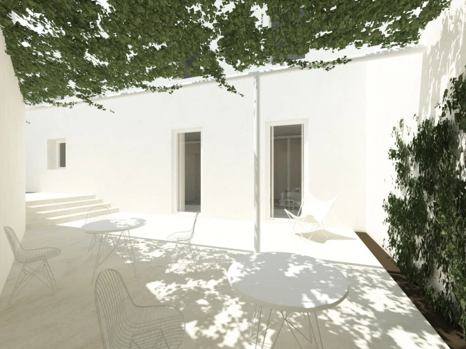 Prédio para Venda em Grândola e Santa Margarida da Serra