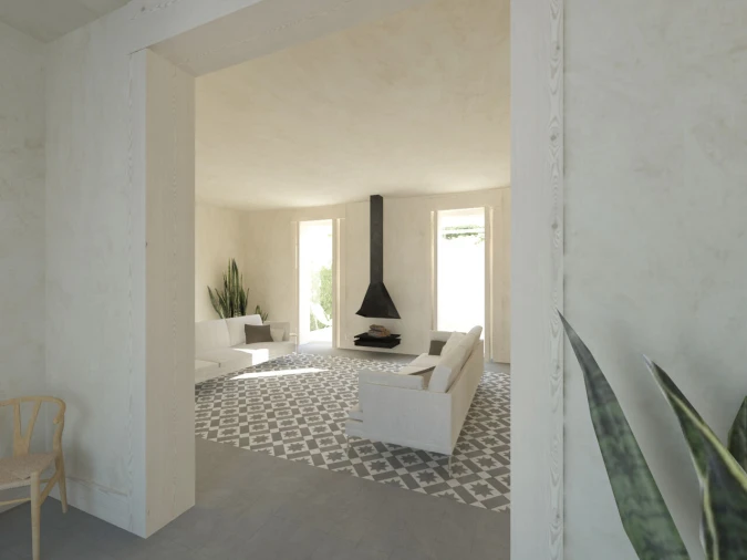 Prédio para Venda em Grândola e Santa Margarida da Serra Foto 10