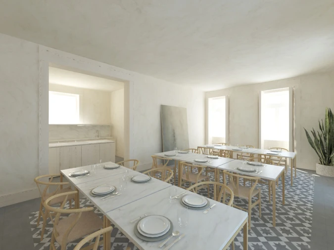 Prédio para Venda em Grândola e Santa Margarida da Serra Foto 11