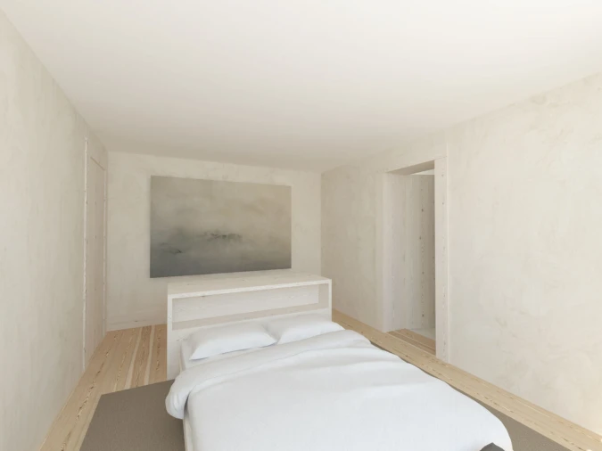 Prédio para Venda em Grândola e Santa Margarida da Serra Foto 16