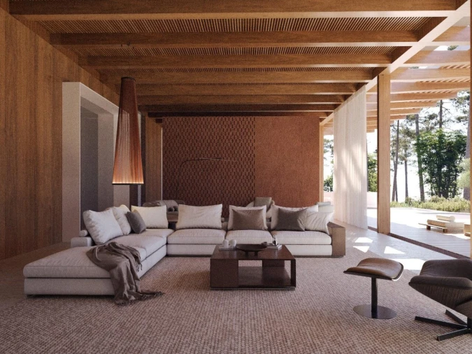 Terreno para Venda em Grândola e Santa Margarida da Serra Foto 4