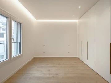 Apartamento T3 para Venda em Carcavelos e Parede