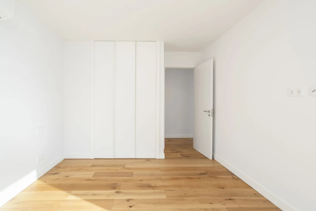 Apartamento T1 para Venda em Moncarapacho e Fuseta Foto 19