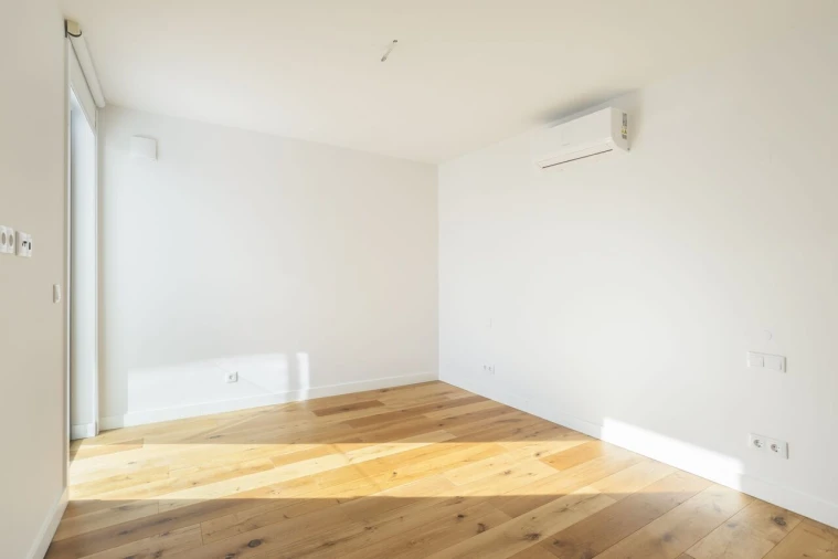 Apartamento T1 para Venda em Moncarapacho e Fuseta Foto 18