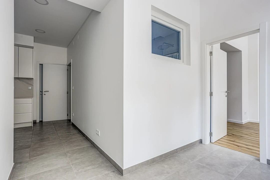 Apartamento T0 para Venda em Arroios Foto 10