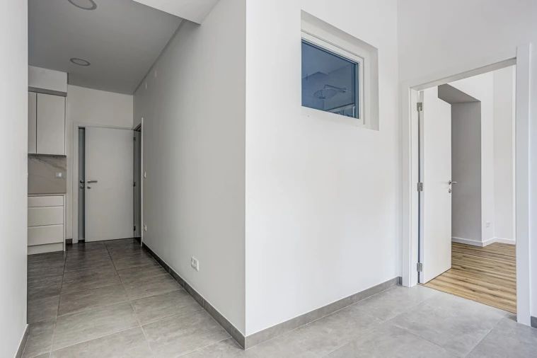 Apartamento T0 para Venda em Arroios Foto 10