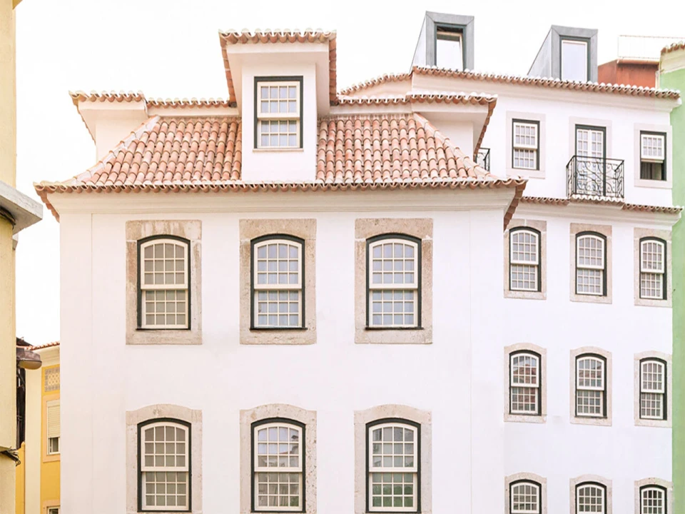 Prédio para Venda em Misericórdia Foto 2