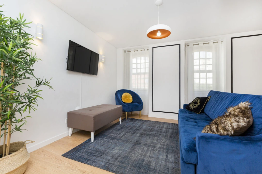 Prédio para Venda em Misericórdia Foto 6