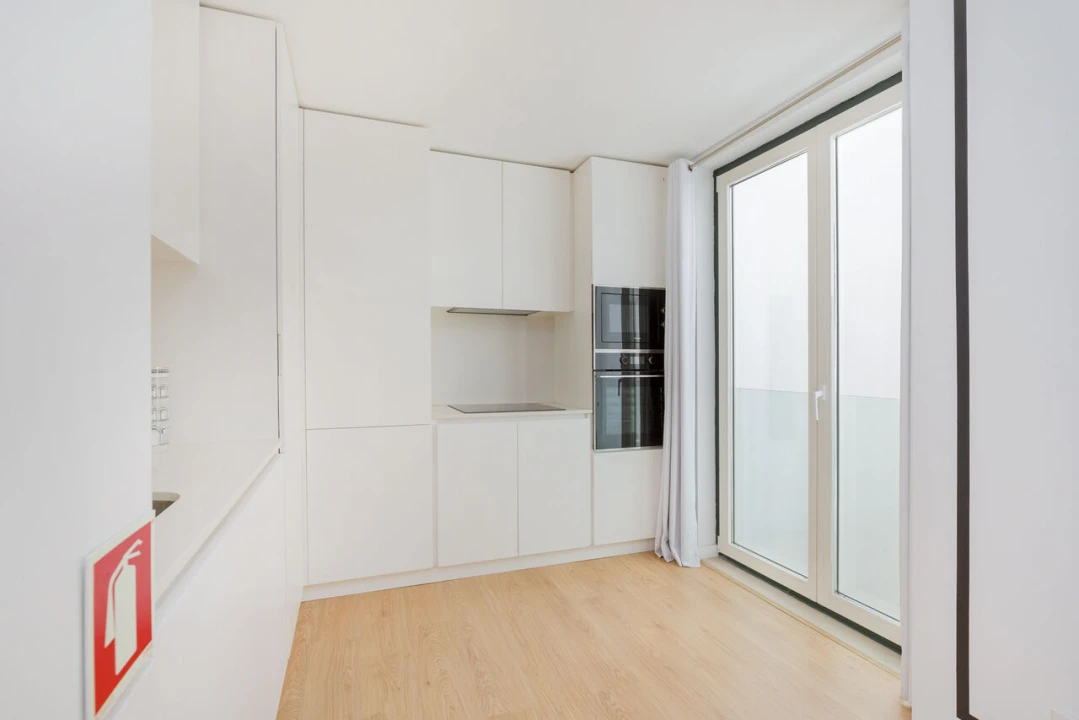 Prédio para Venda em Misericórdia Foto 13