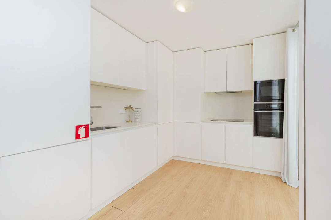 Prédio para Venda em Misericórdia Foto 15