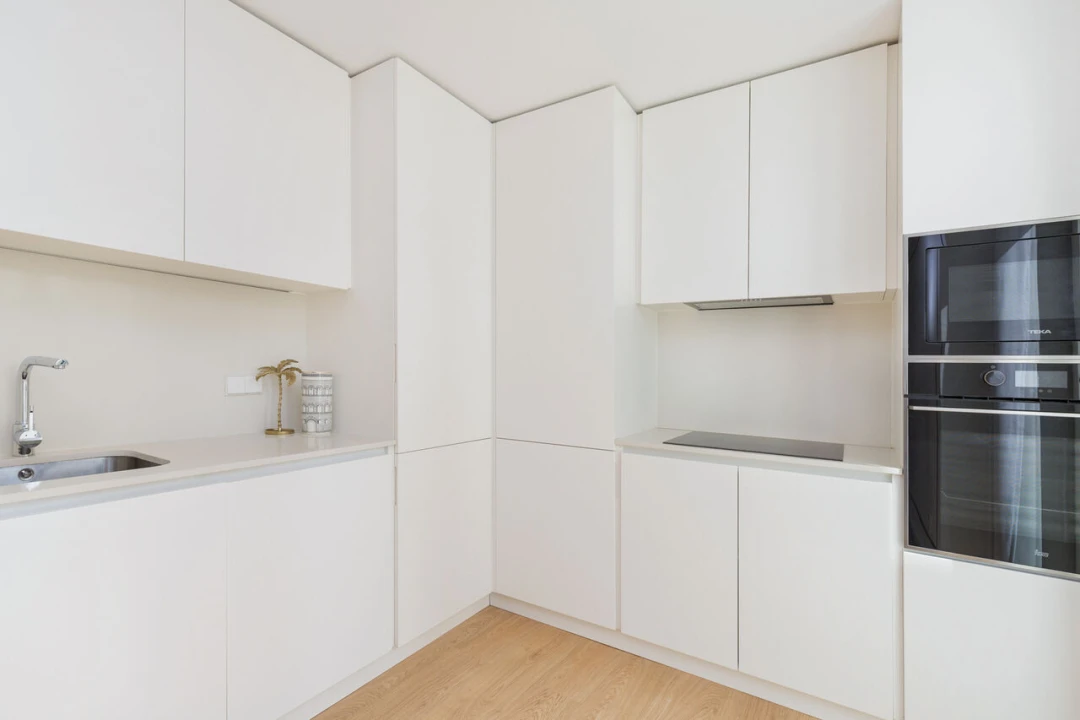 Prédio para Venda em Misericórdia Foto 16