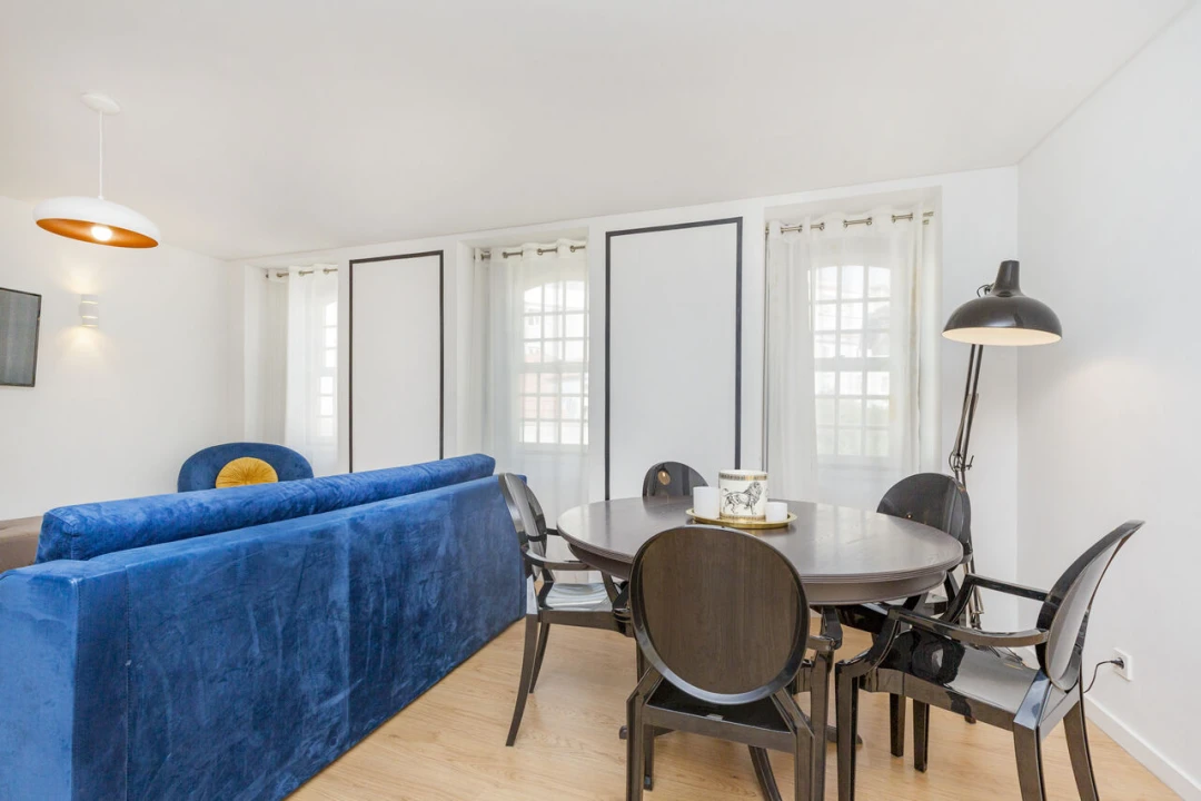 Prédio para Venda em Misericórdia Foto 19